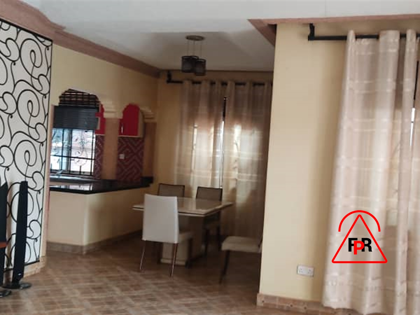 Storeyed house for sale in Muyenga Kampala