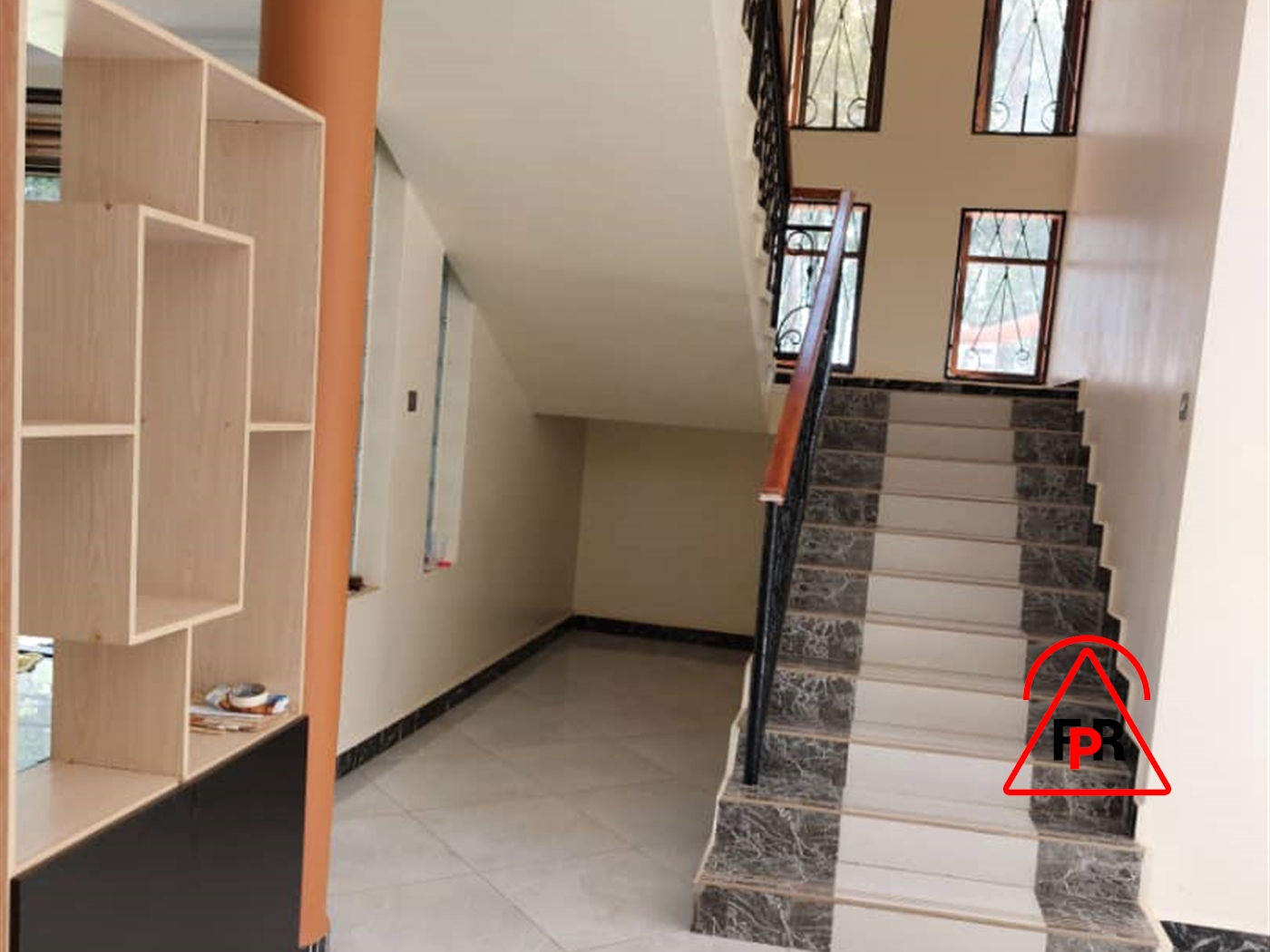 Storeyed house for sale in Muyenga Kampala