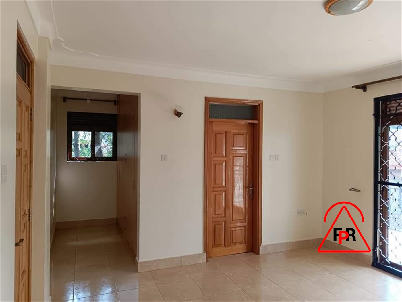 Mansion for sale in Mbunga Kampala