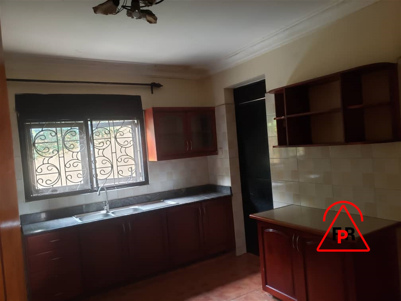 Storeyed house for sale in Muyenga Kampala