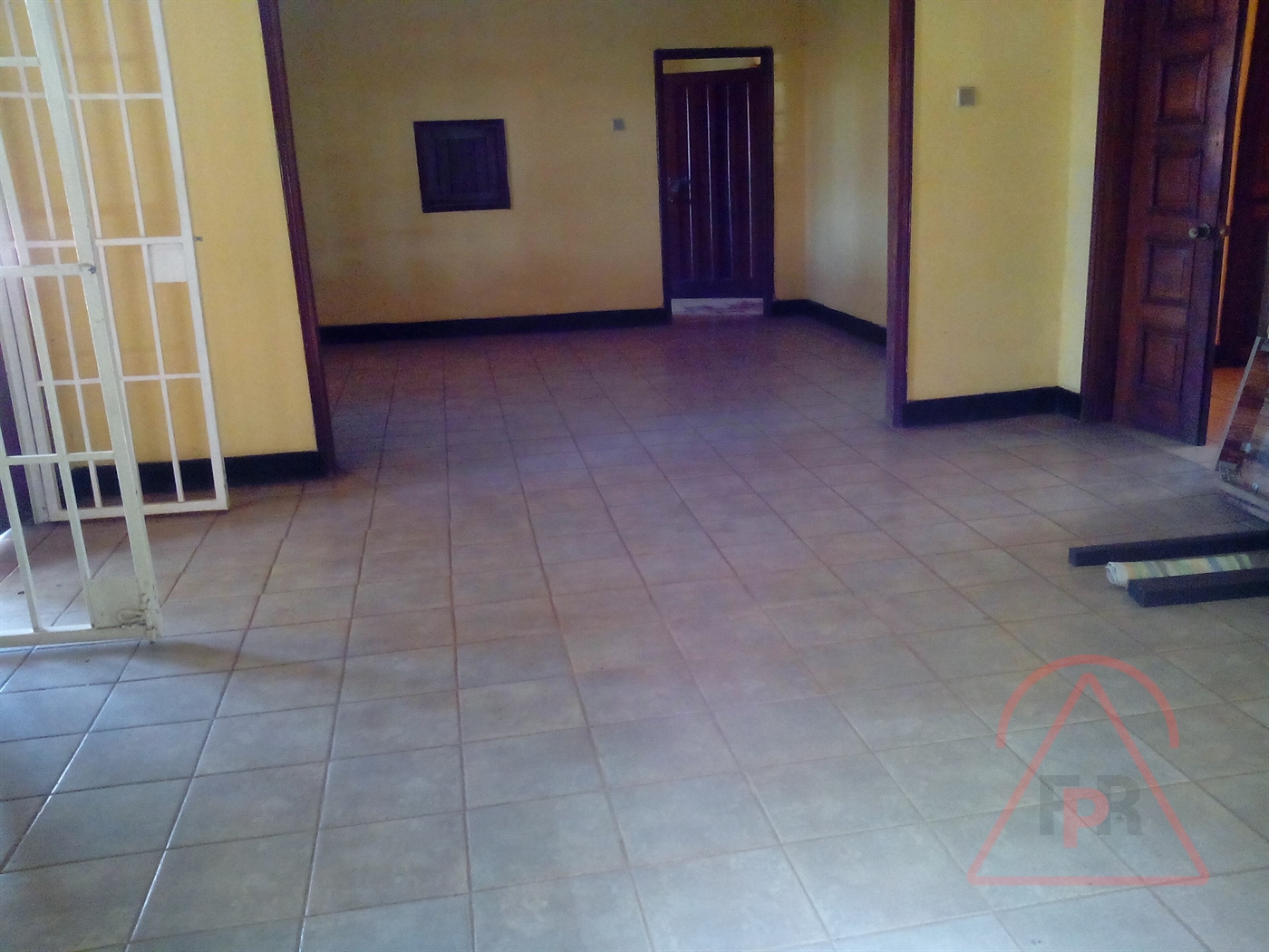 Storeyed house for sale in Naguru Kampala