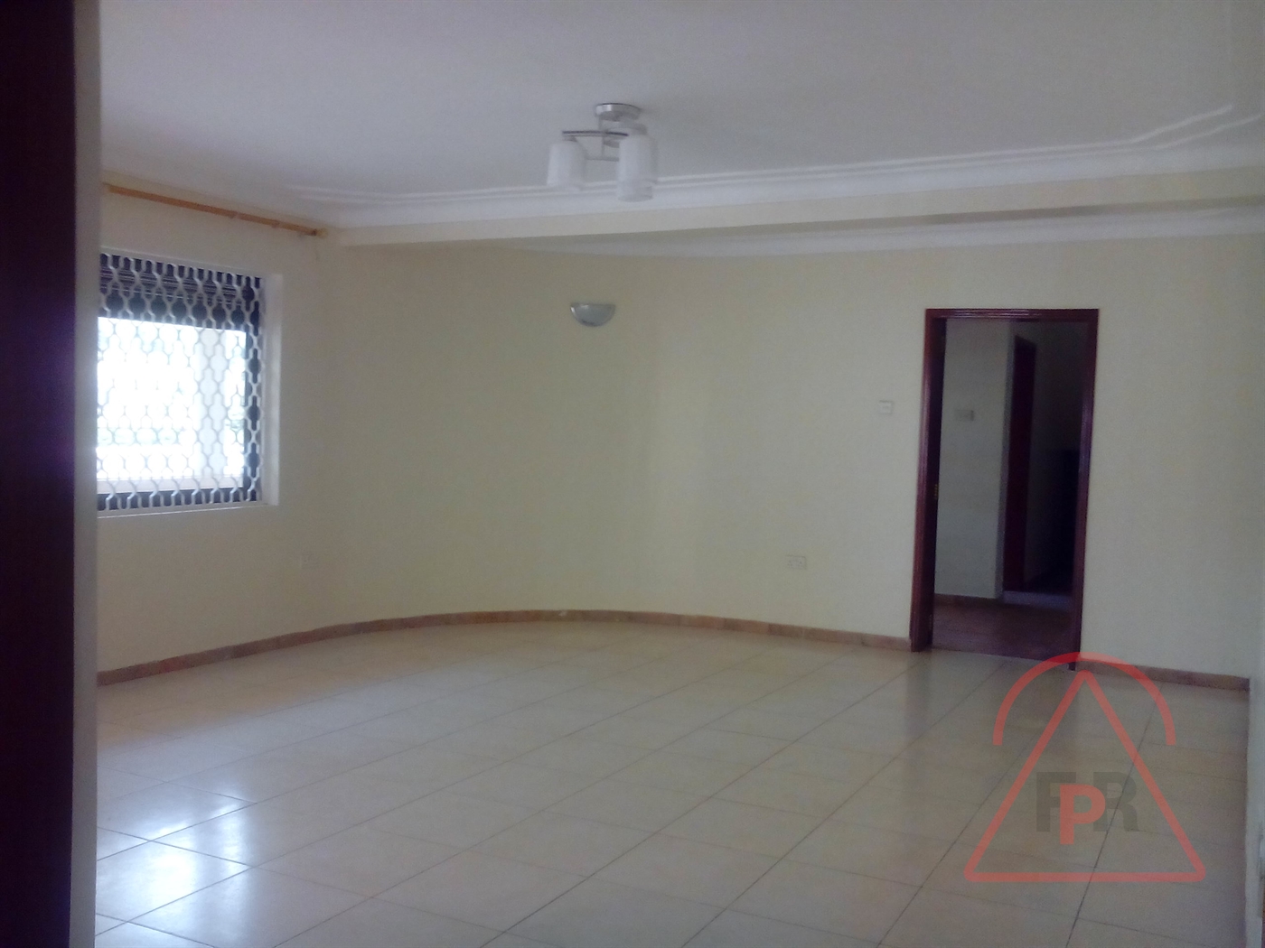 Town House for rent in Ntinda Kampala