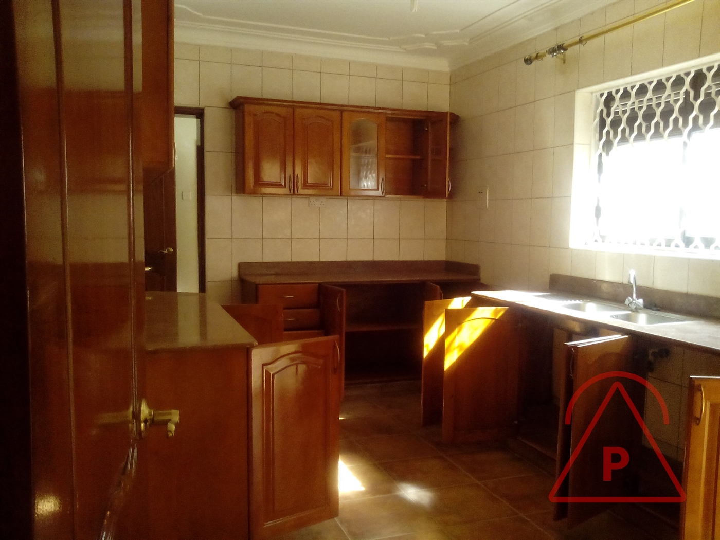 Town House for rent in Ntinda Kampala