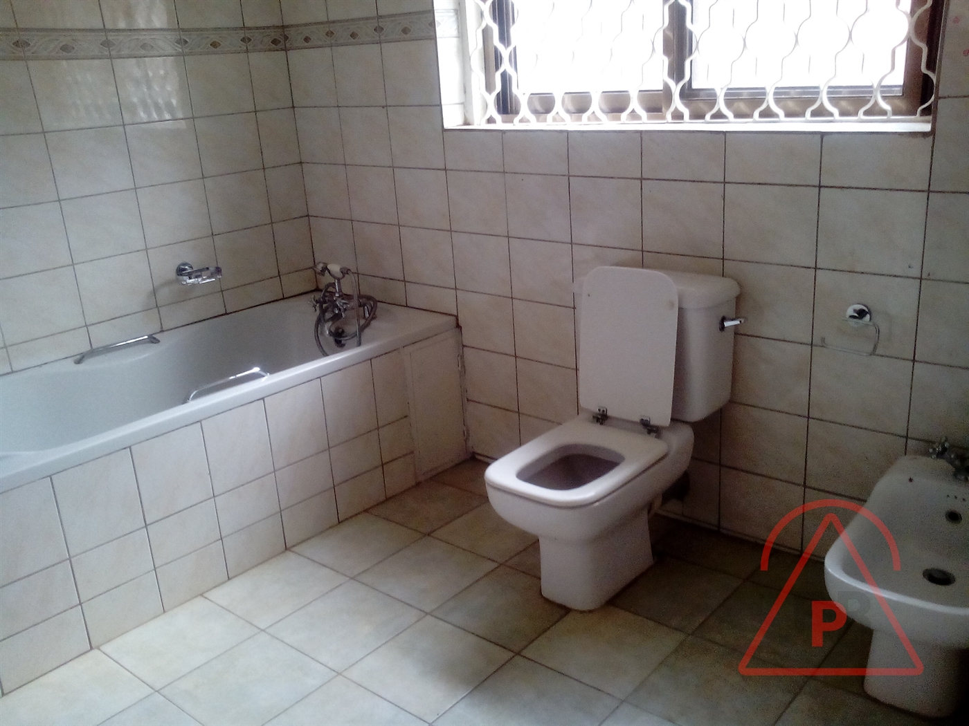 Town House for rent in Ntinda Kampala