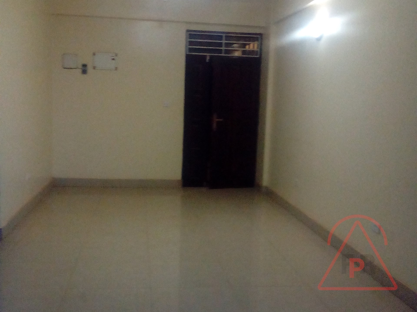 Apartment for sale in Naguru Kampala