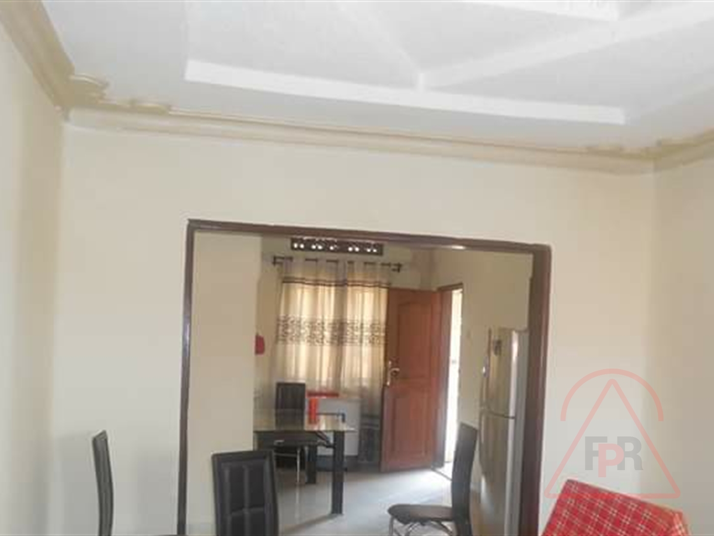 Bungalow for sale in Kiwaatule Kampala