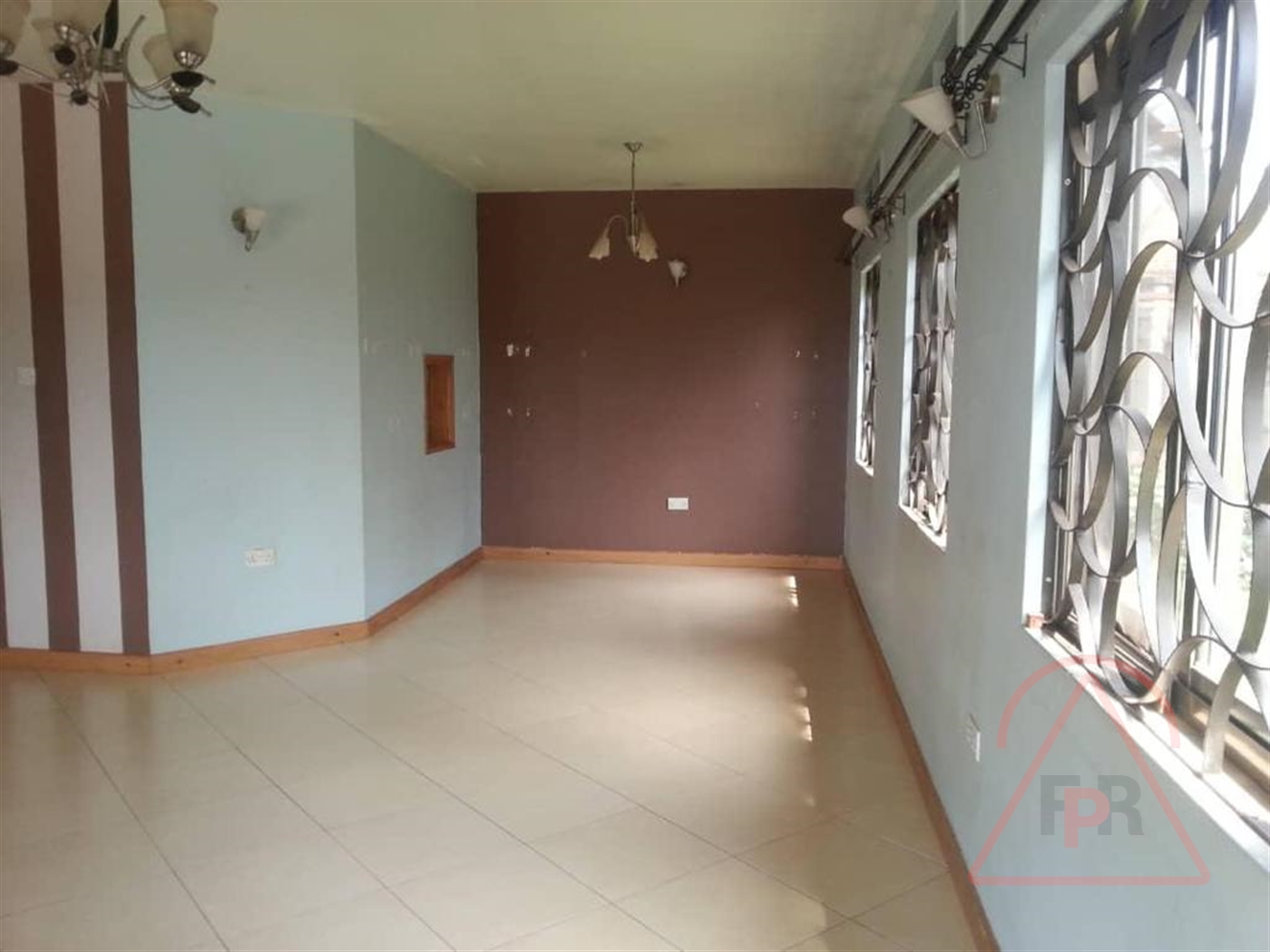 Bungalow for sale in Naalya Kampala