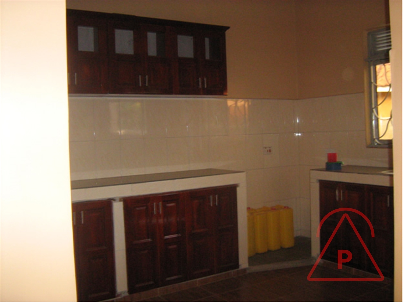 Bungalow for sale in Kyaliwajjala Wakiso