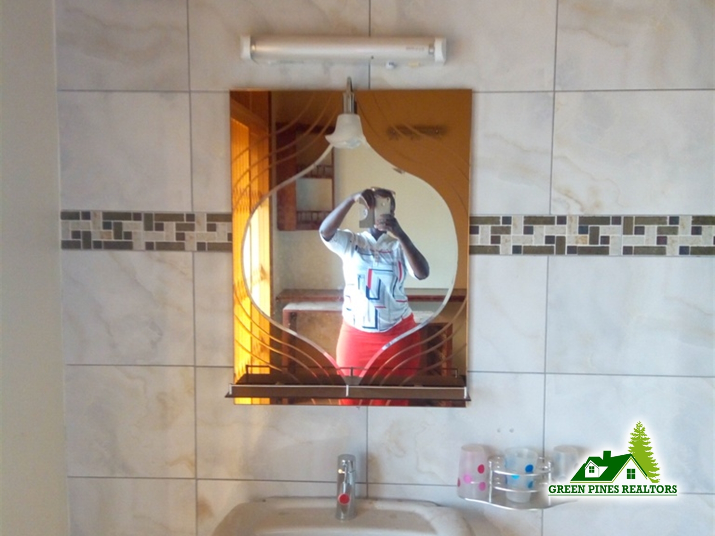 Maisonette for sale in Bbunga Kampala