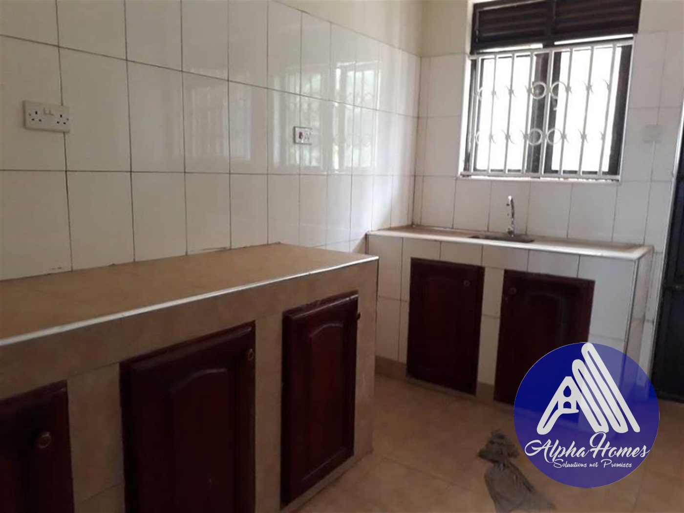 Apartment for rent in Muyenga Kampala