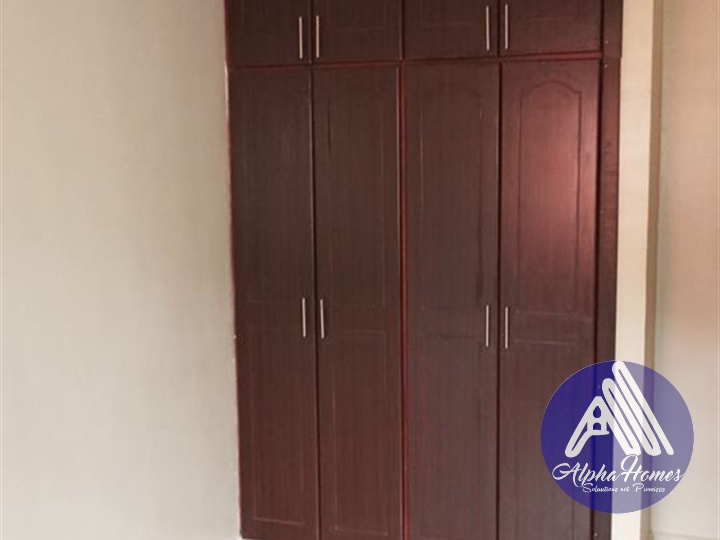 Apartment for sale in Namugongo Wakiso