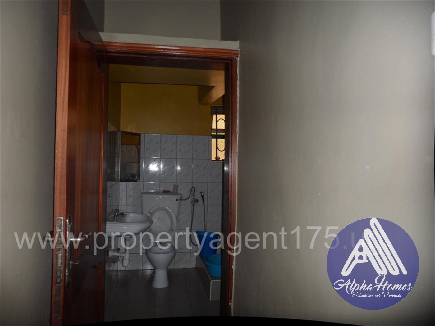 Apartment for rent in Makindye Kampala