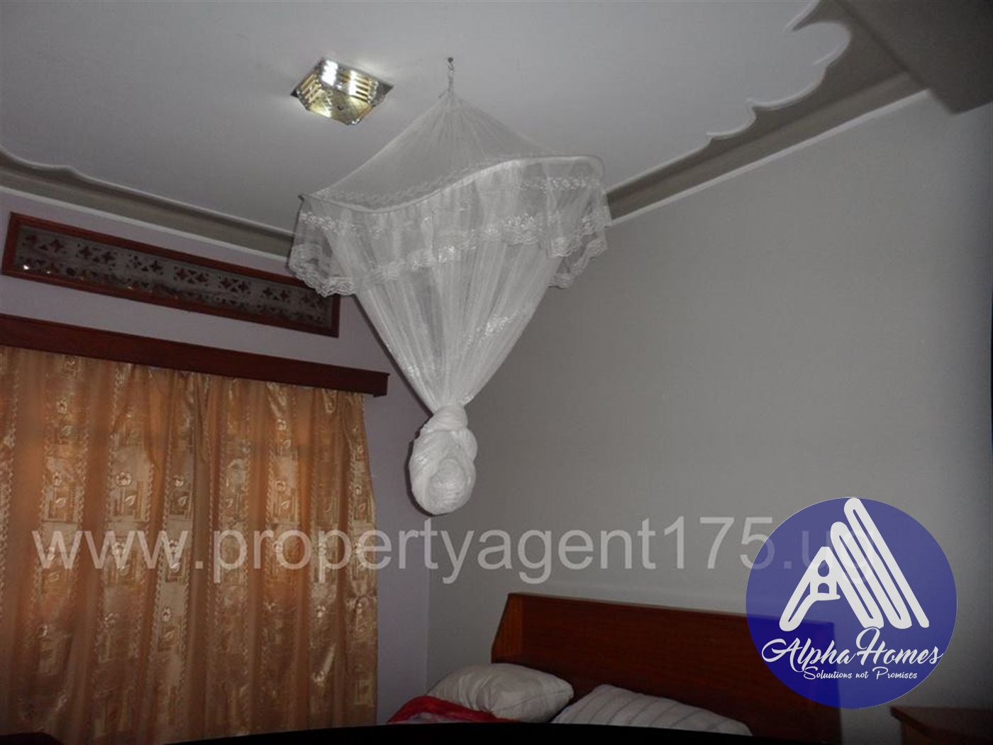 Apartment for rent in Makindye Kampala