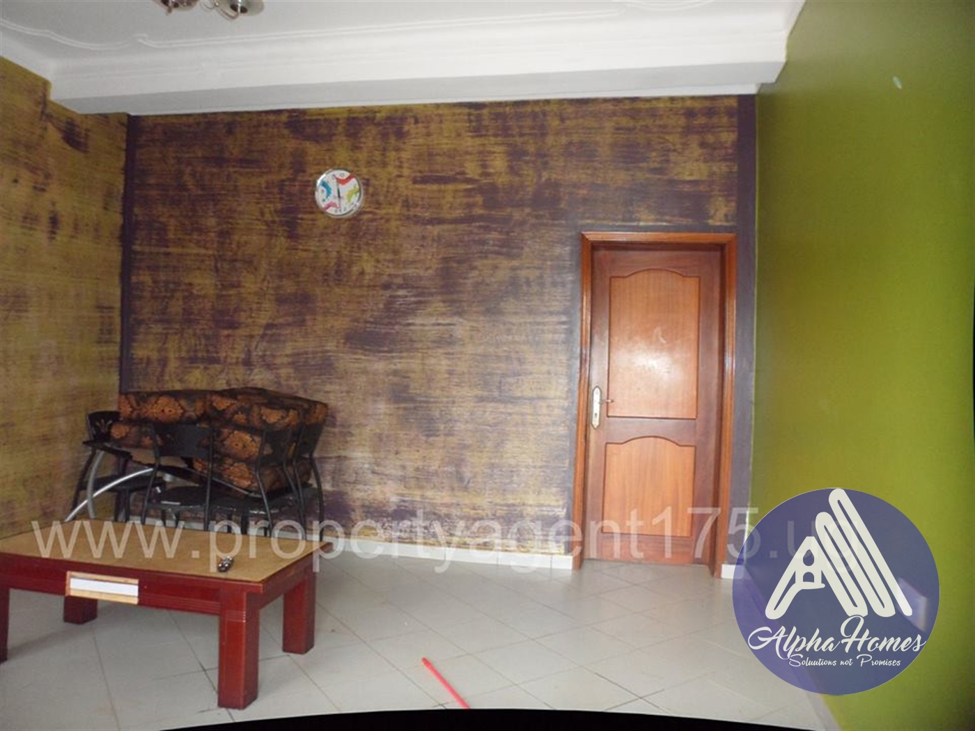 Apartment for rent in Makindye Kampala