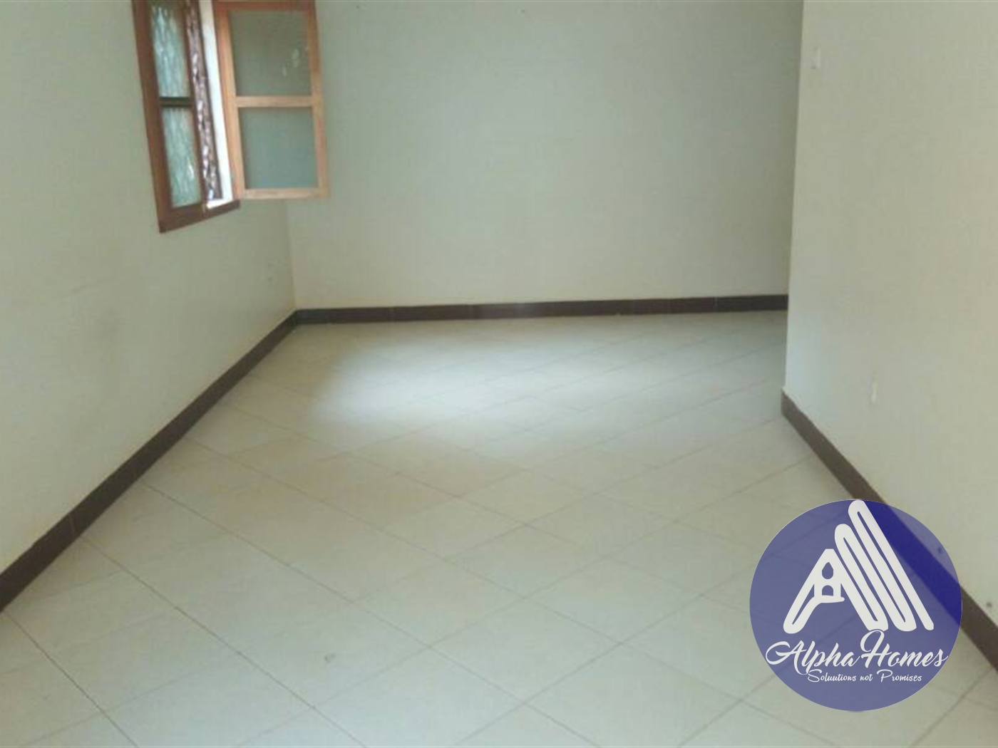 Semi Detached for rent in Kyaliwajjala Wakiso