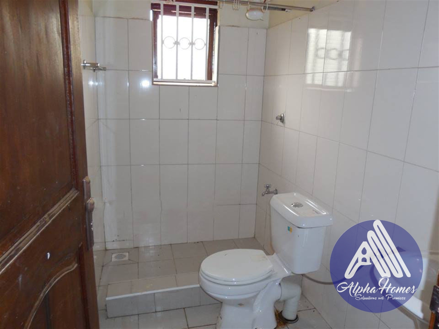 Apartment for rent in Namugongo Kampala