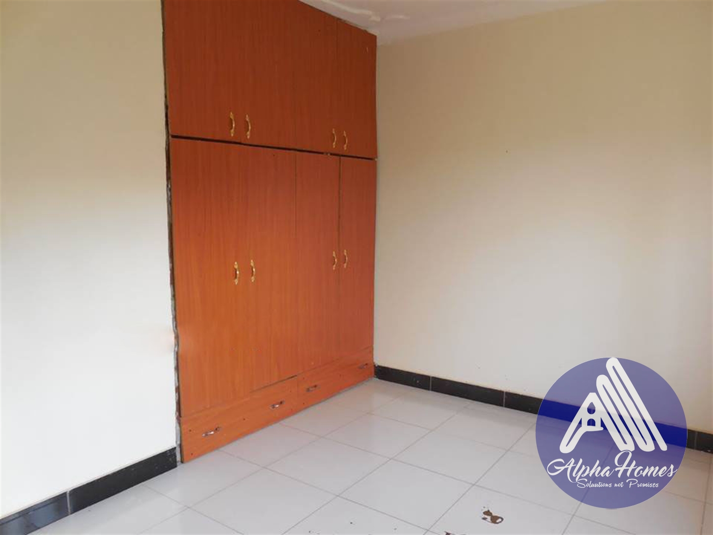 Apartment for rent in Namugongo Kampala