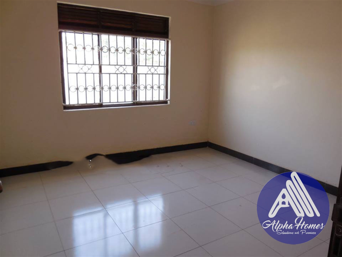 Apartment for rent in Namugongo Kampala