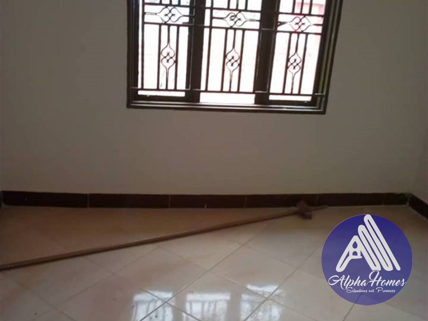 Semi Detached for rent in Kira Wakiso