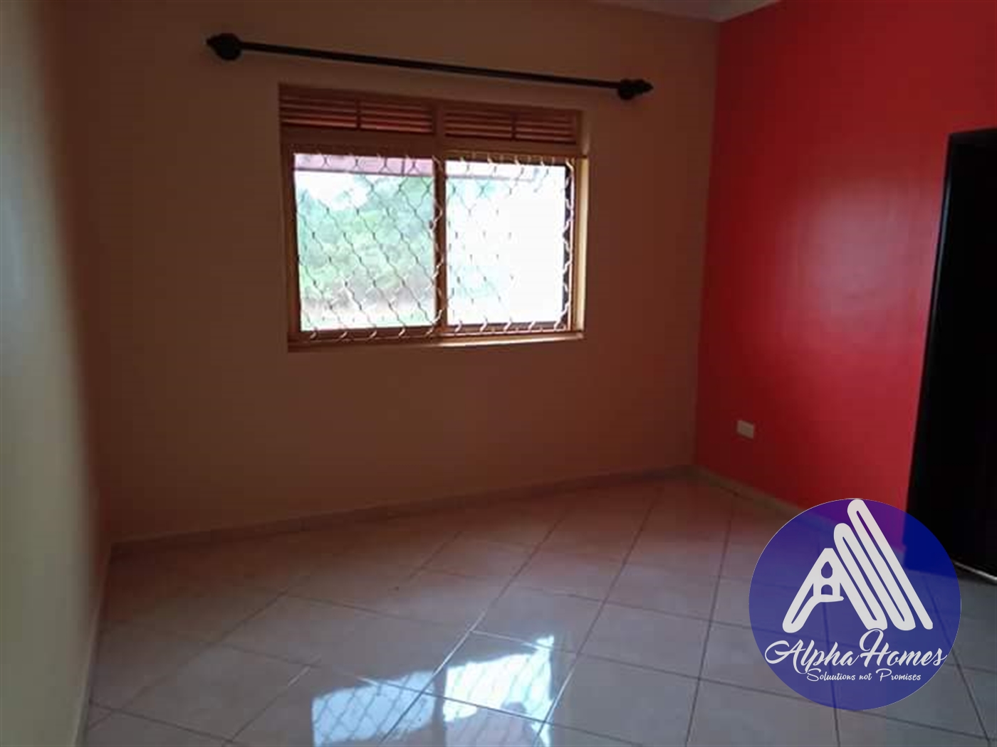 Apartment for rent in Namugongo Wakiso