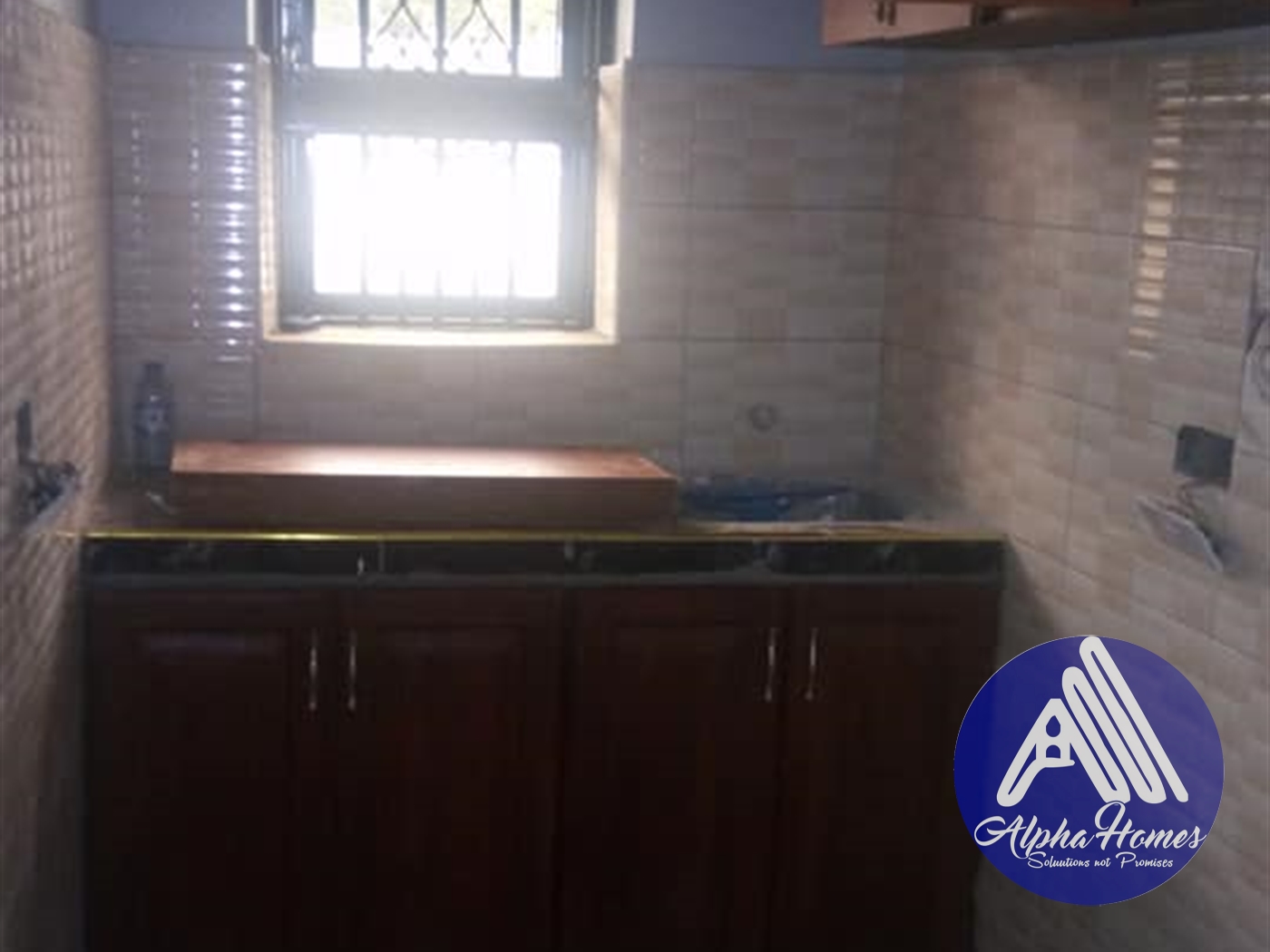 Apartment for rent in Kira Wakiso