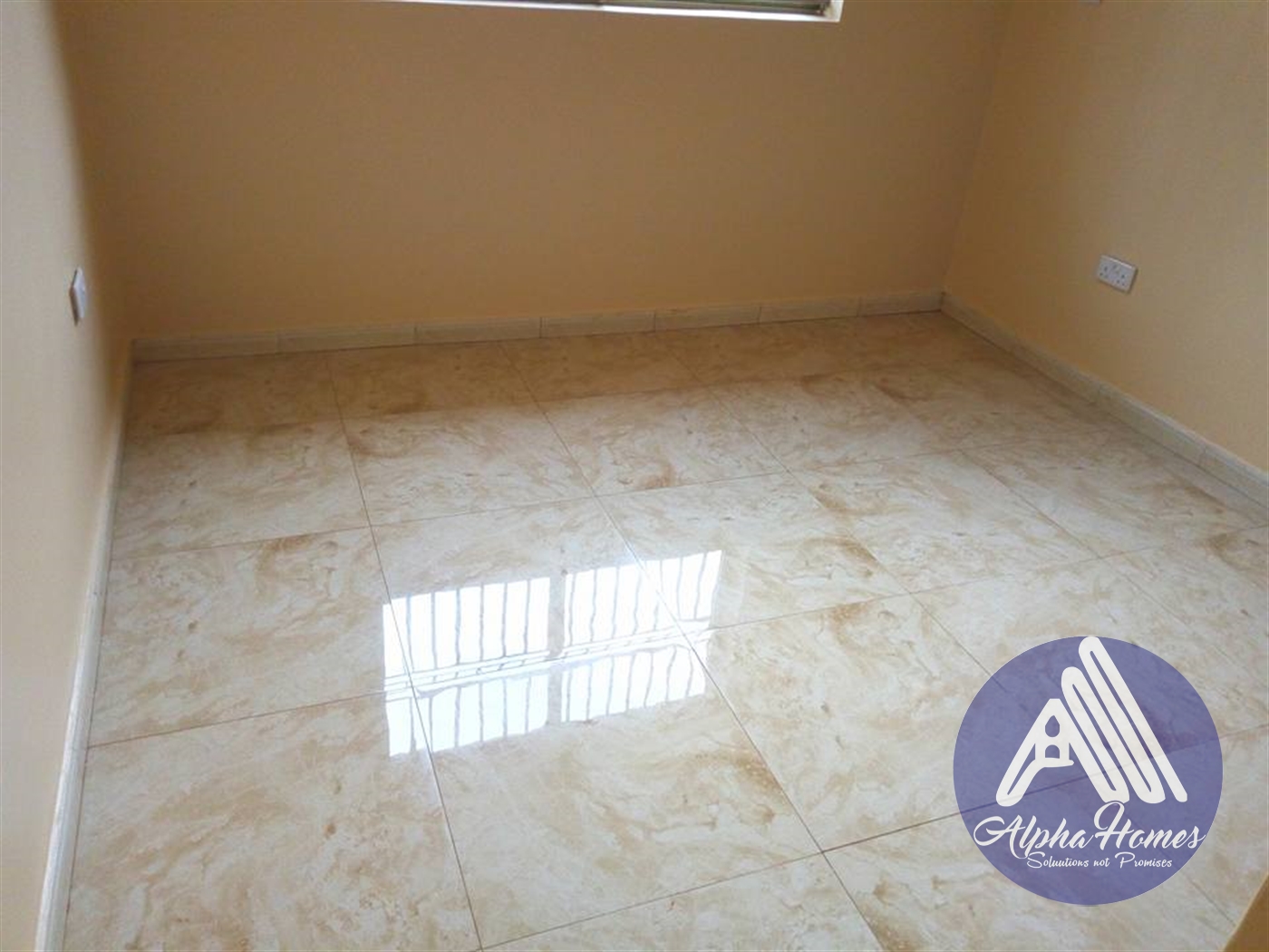 Apartment for rent in Kira Wakiso