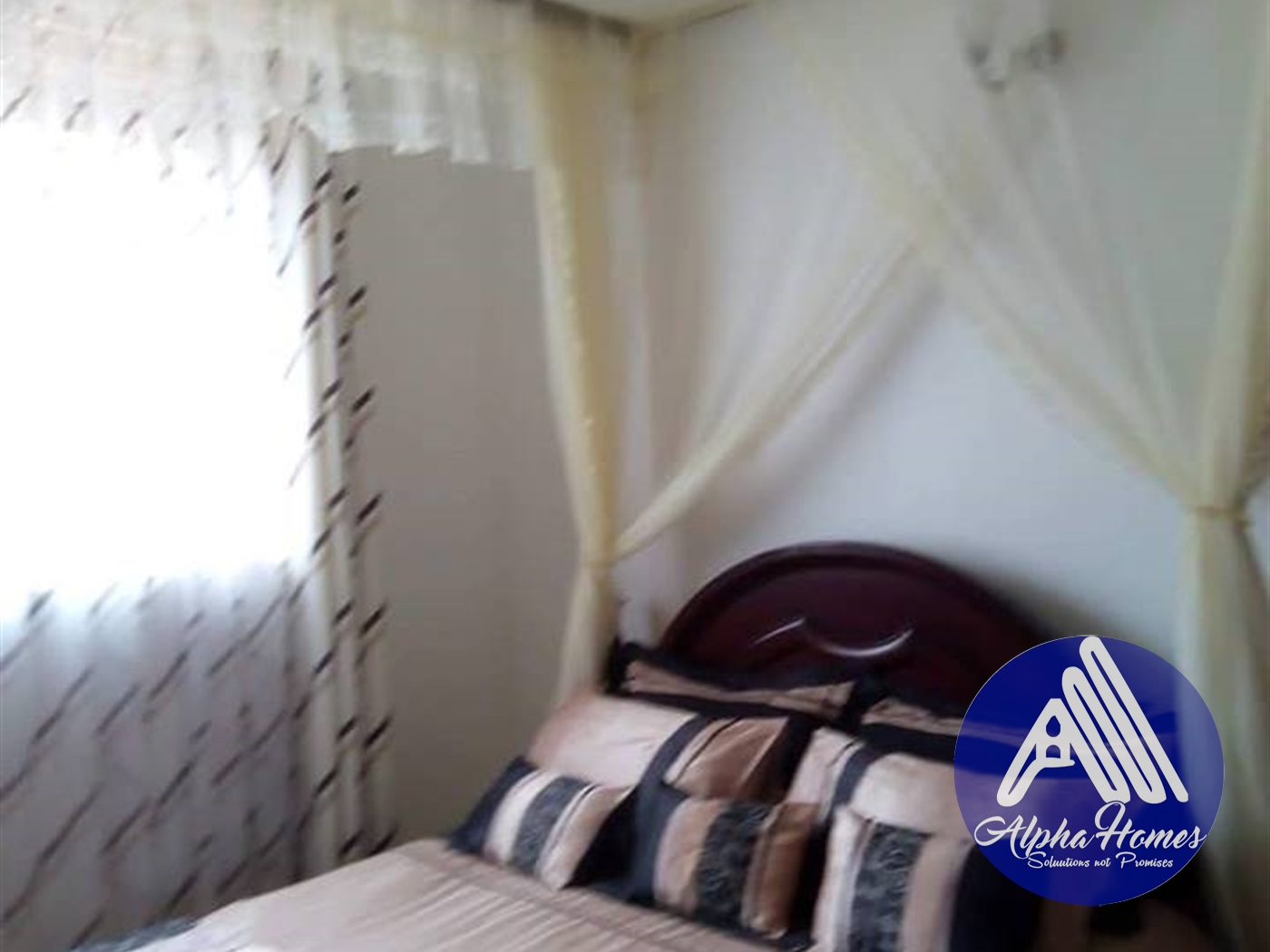 Apartment for rent in Muyenga Kampala