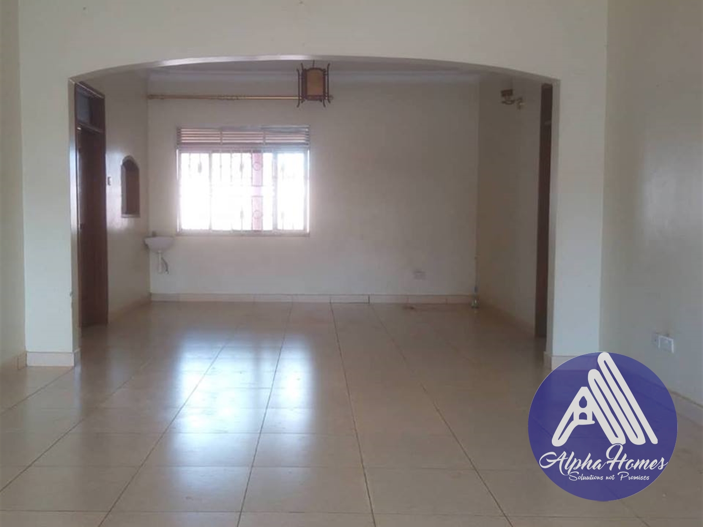 Apartment for sale in Namugongo Wakiso