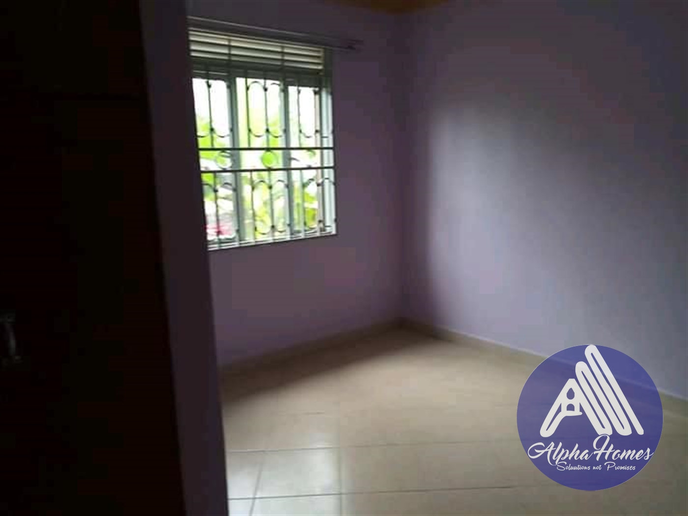 Apartment for rent in Kira Wakiso