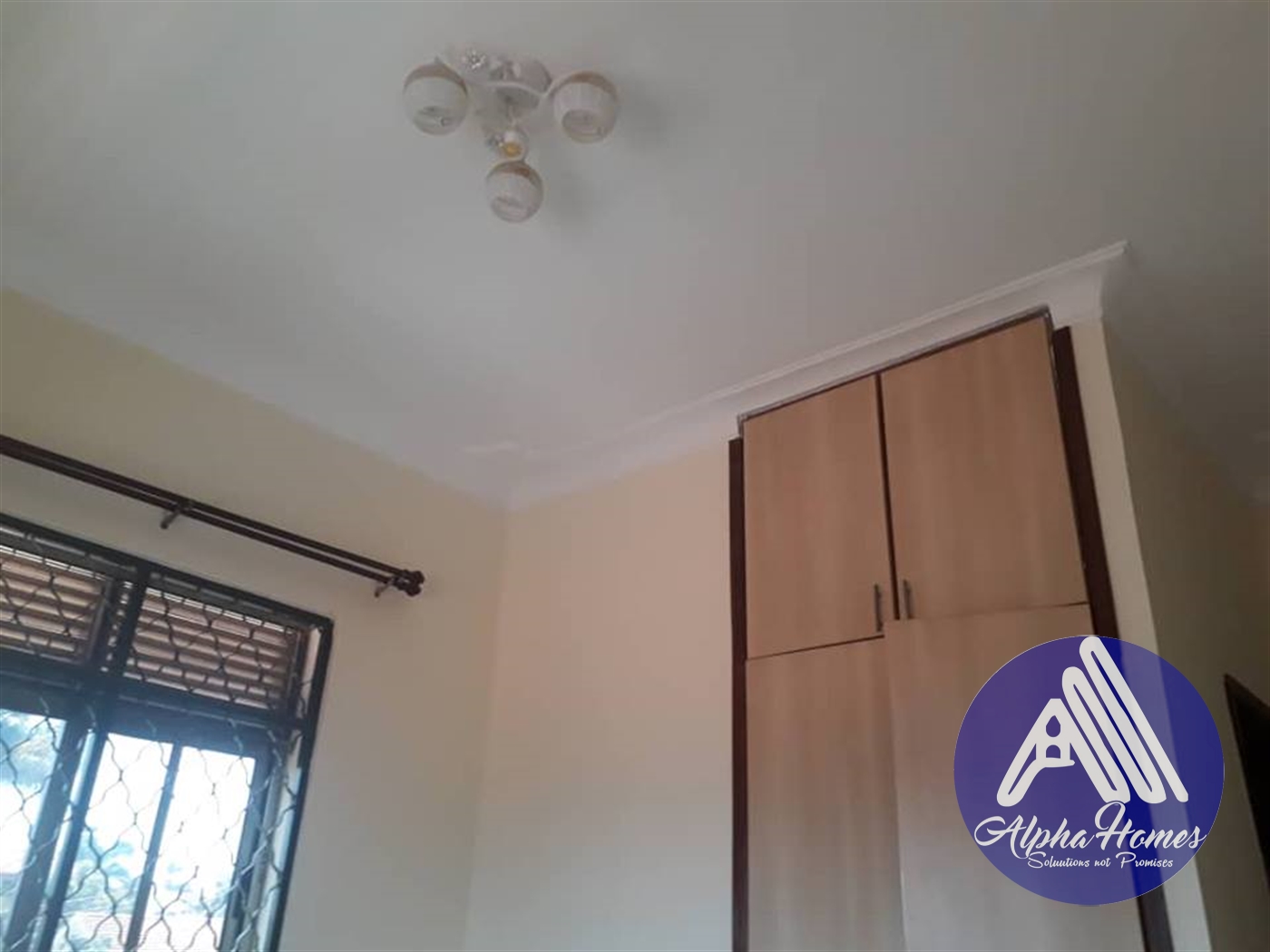 Apartment for rent in Muyenga Kampala