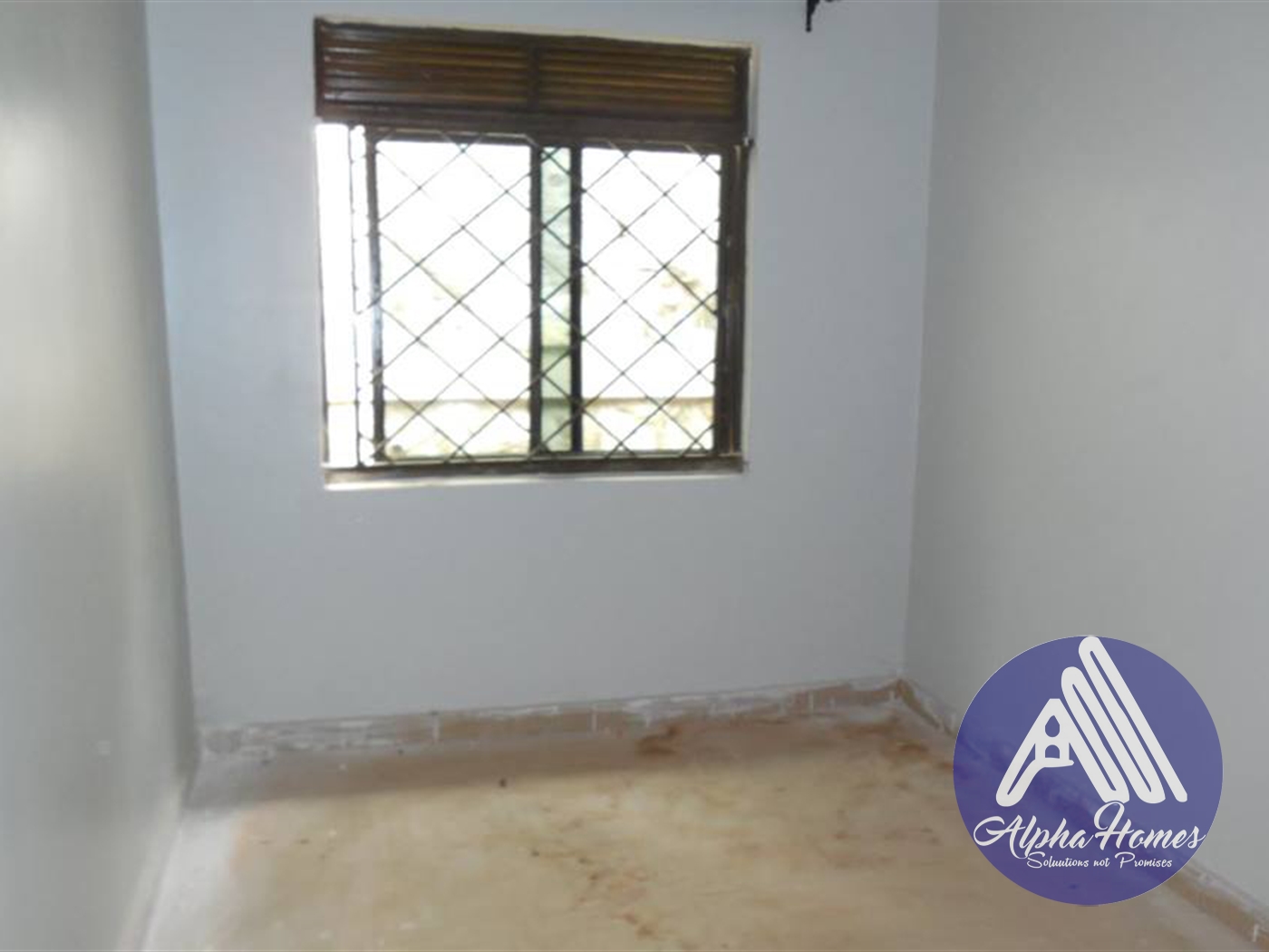 Apartment for sale in Kira Kampala