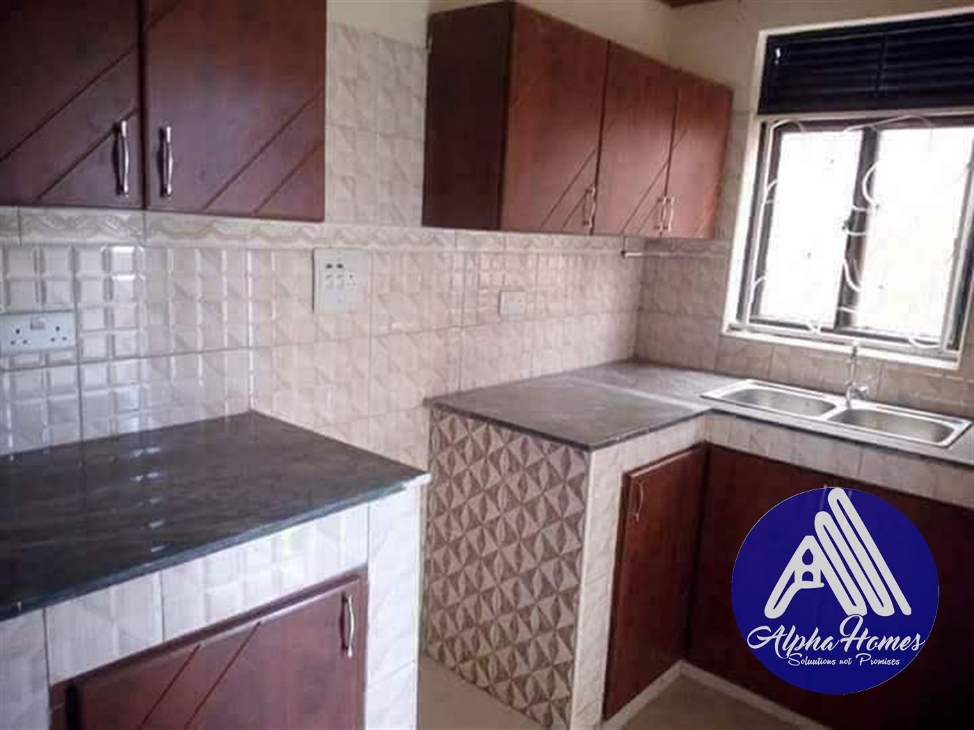 Apartment for rent in Namugongo Kampala