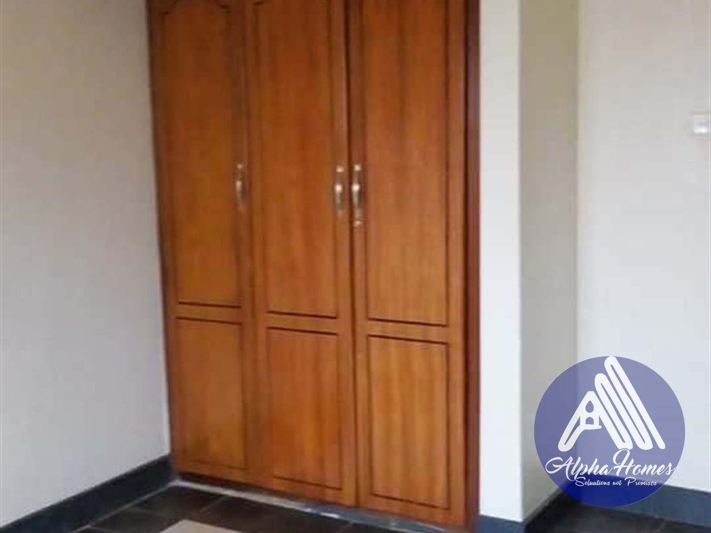 Semi Detached for sale in Namugongo Wakiso