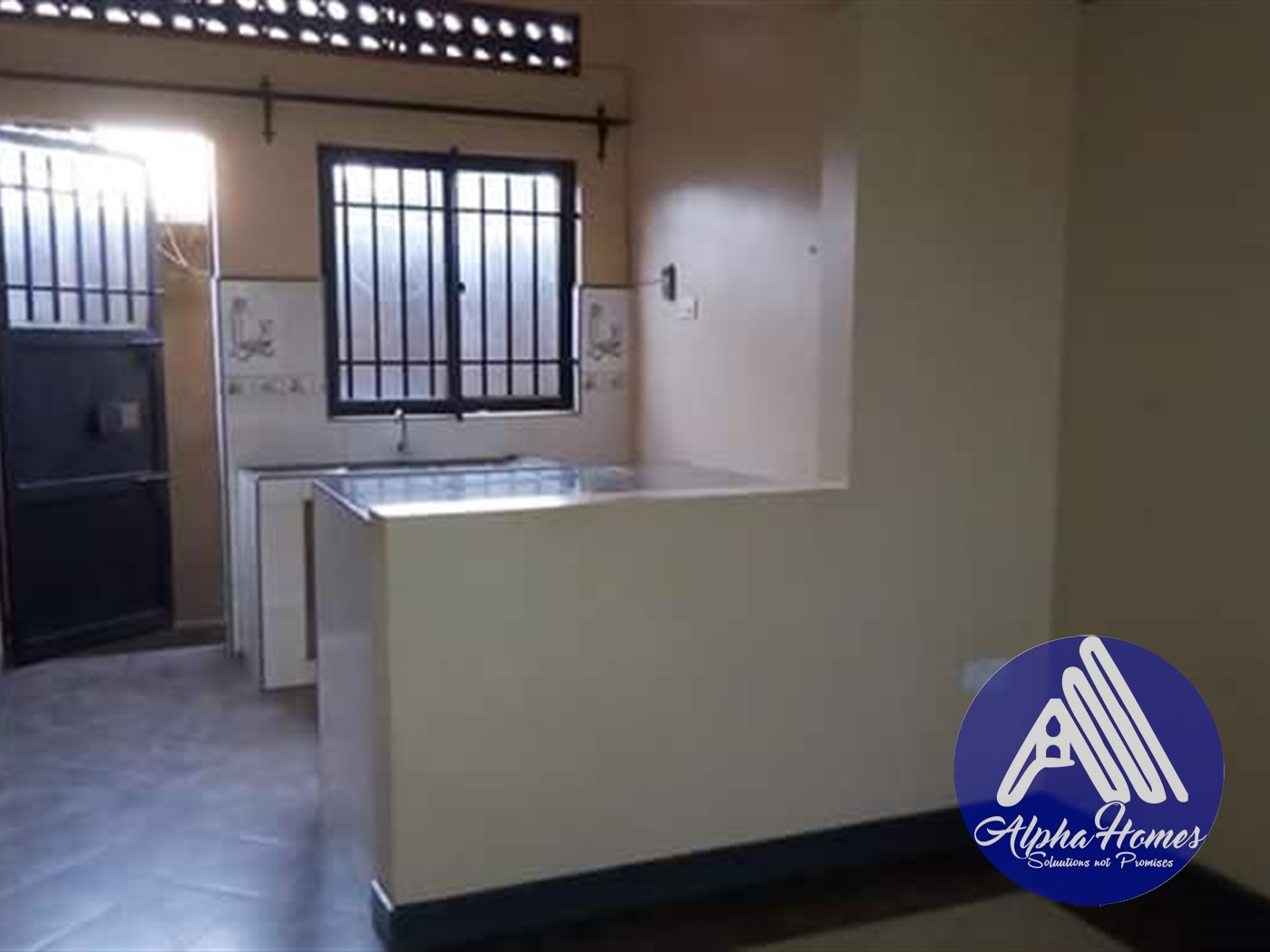 Semi Detached for sale in Namugongo Wakiso