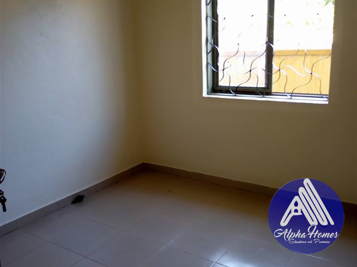 Apartment for rent in Ntinda Kampala