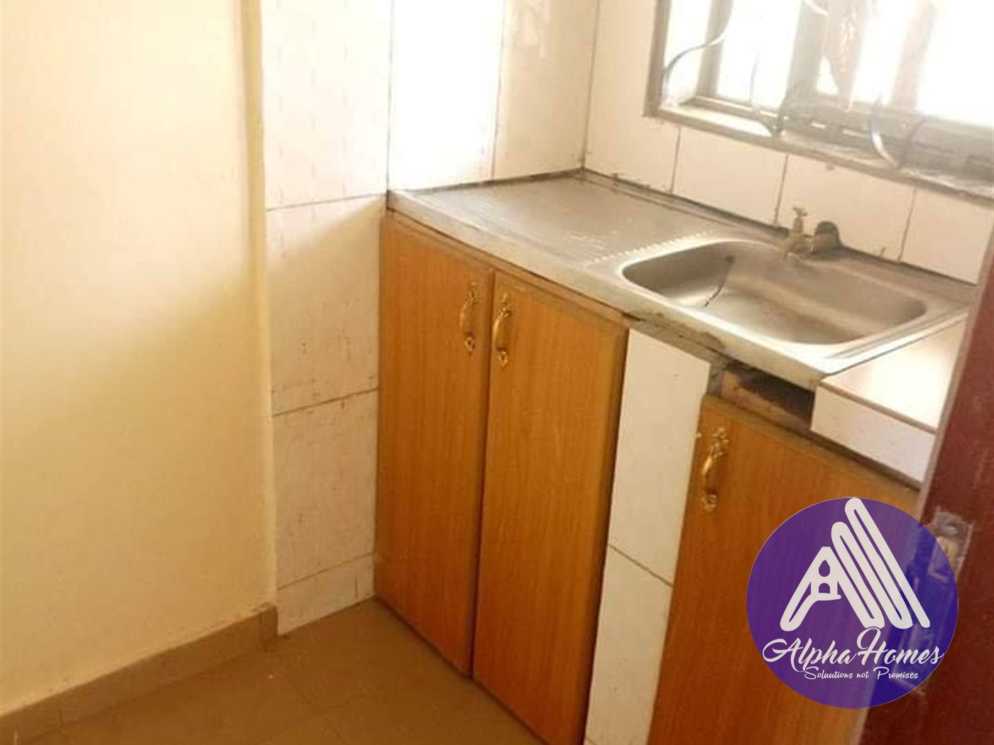 Apartment for rent in Ntinda Kampala