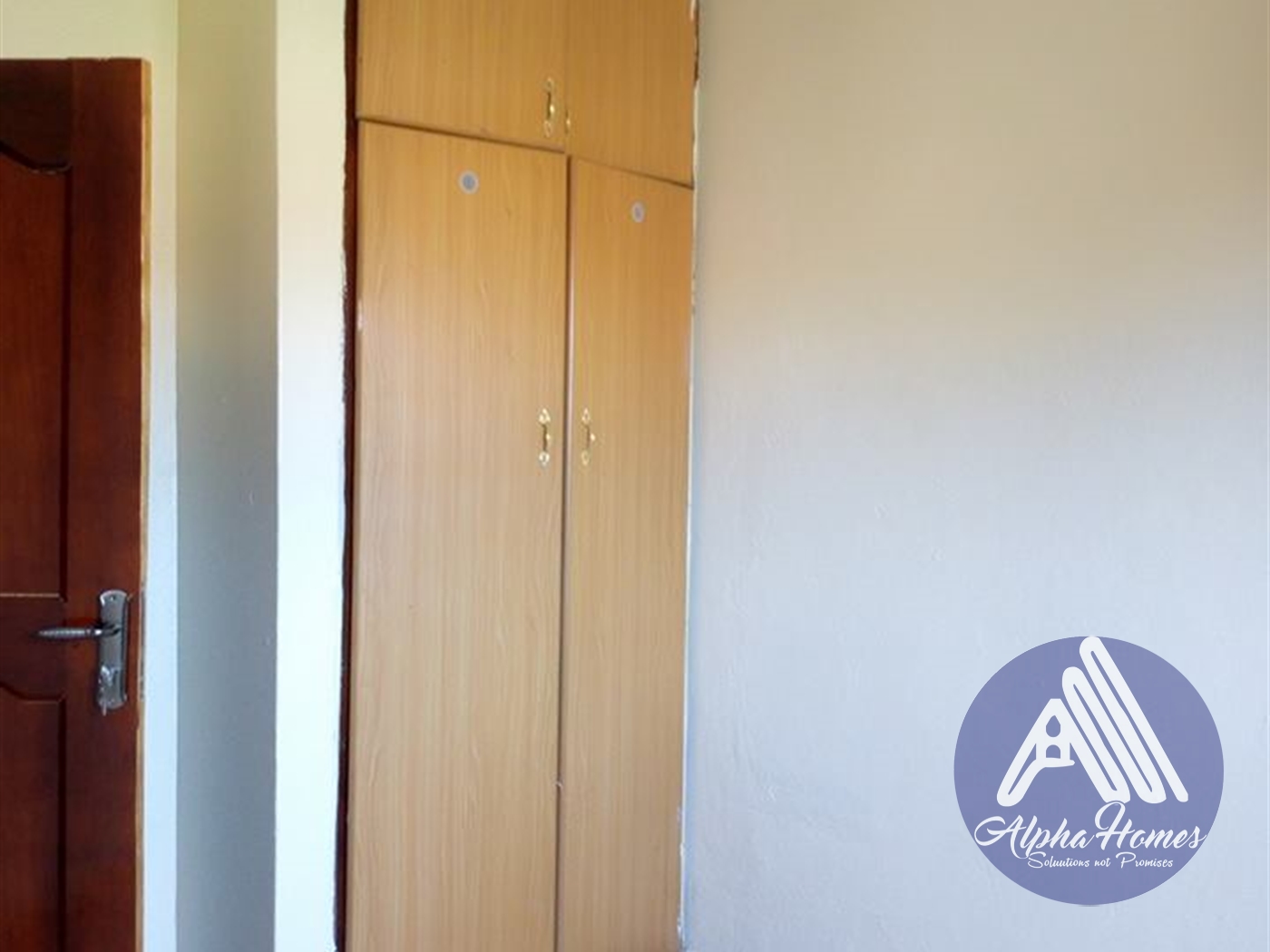 Apartment for rent in Ntinda Kampala