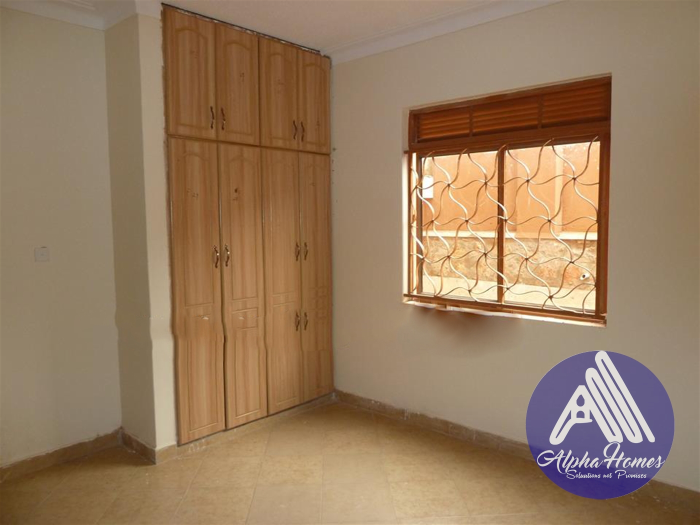 Apartment for rent in Kira Kampala