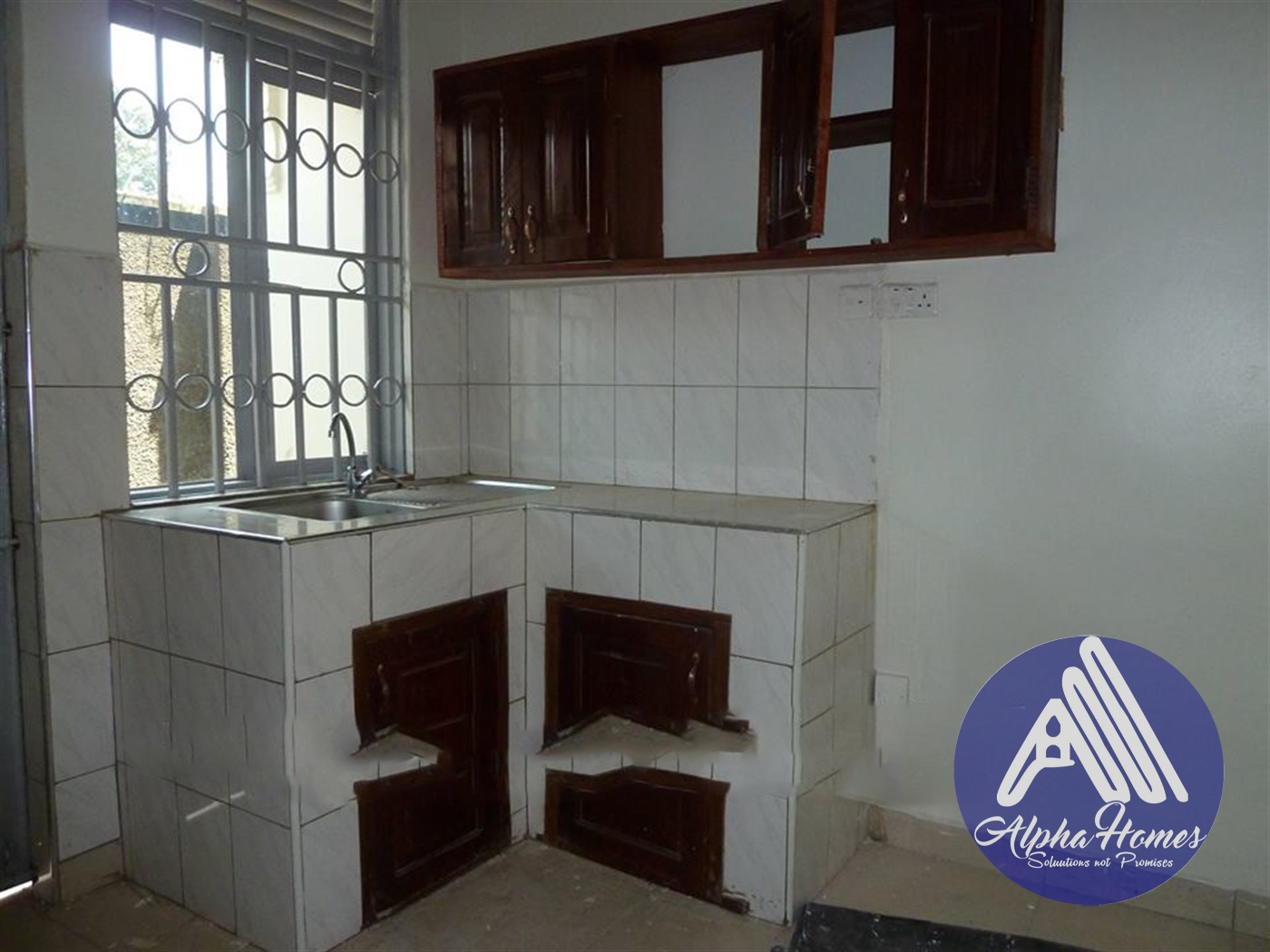 Apartment for rent in Mpererwe Kampala