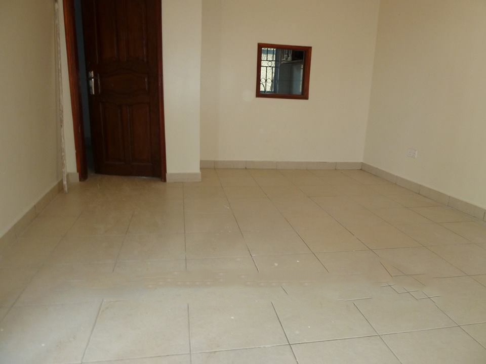 Apartment for rent in Mpererwe Kampala