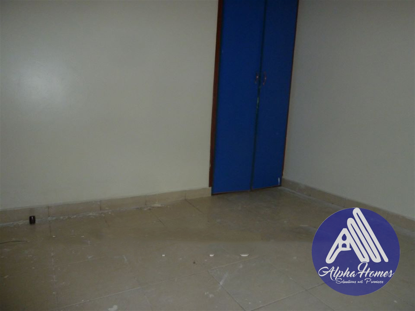 Apartment for rent in Mpererwe Kampala