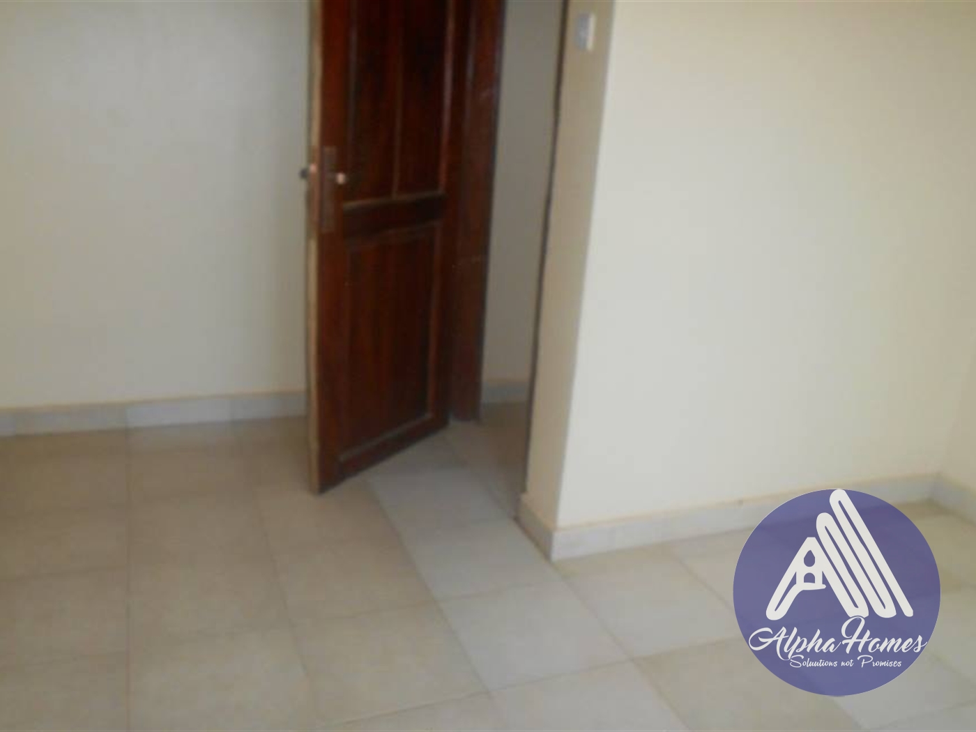 Apartment for rent in Namugongo Kampala