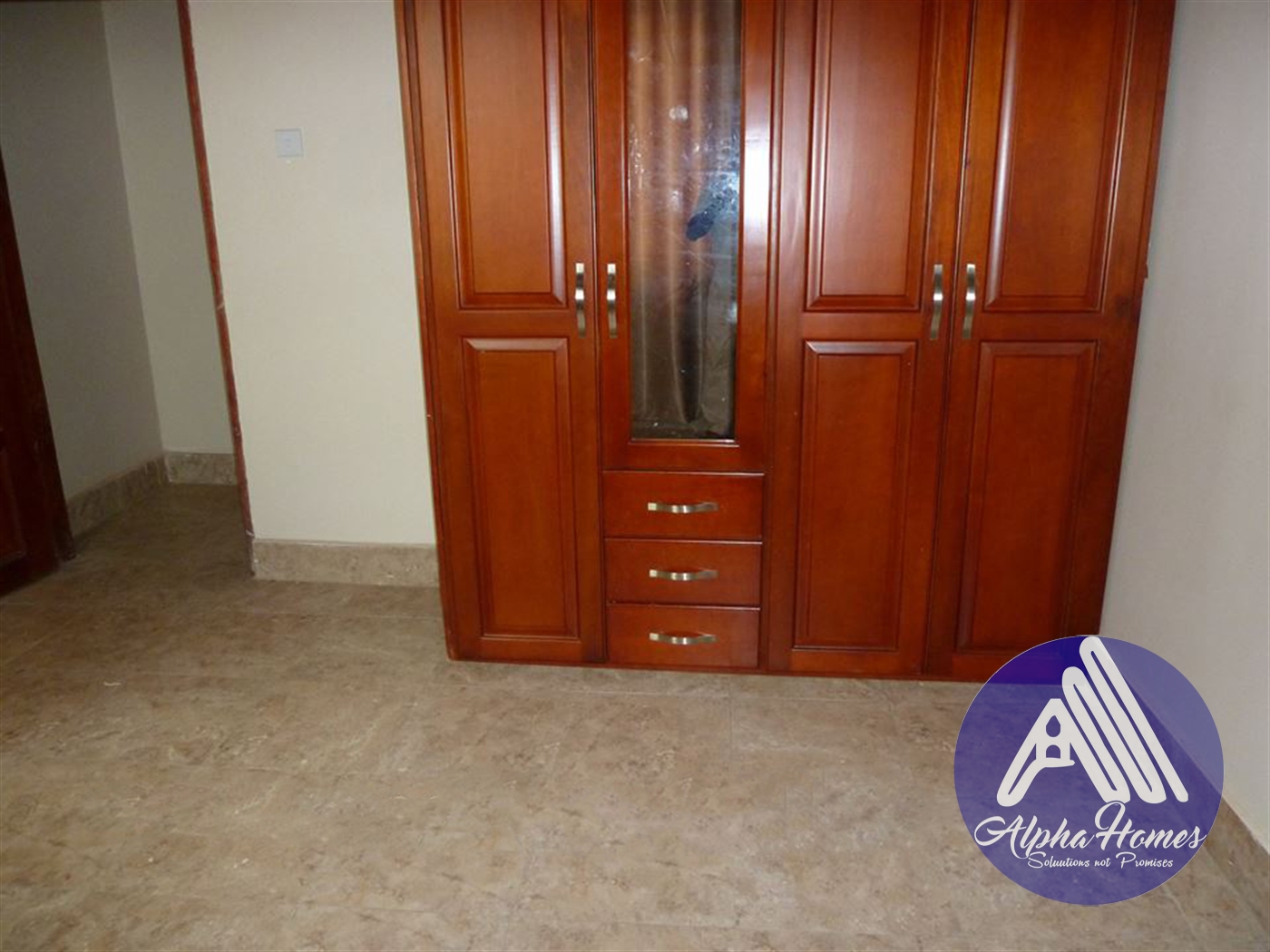 Apartment for rent in Namugongo Kampala