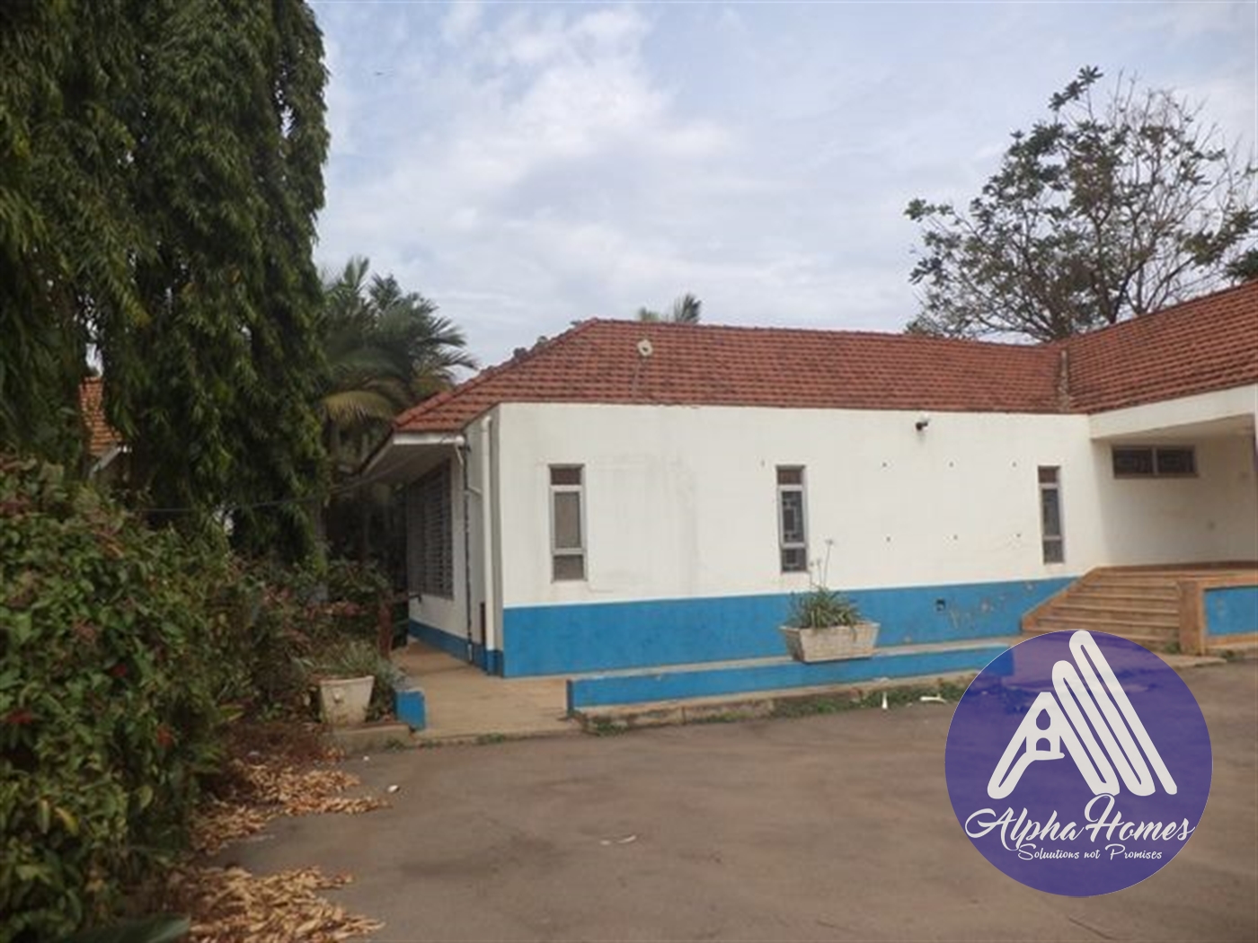 Office Space for rent in Namugongo Kampala