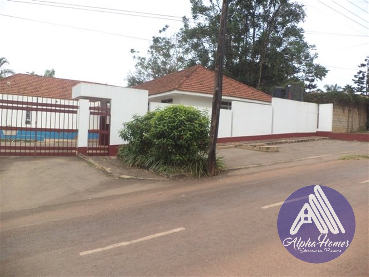 Office Space for rent in Namugongo Kampala