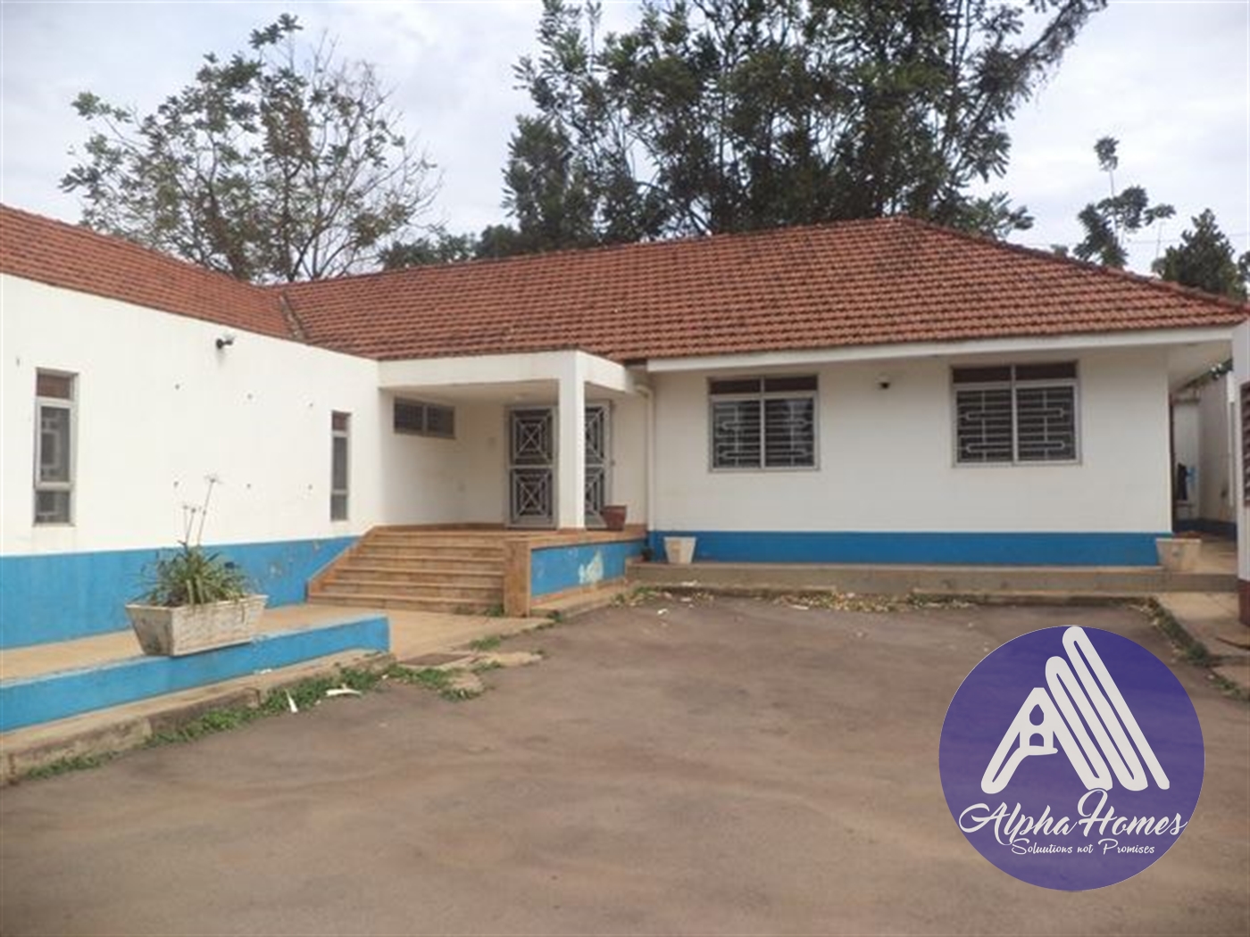 Office Space for rent in Namugongo Kampala