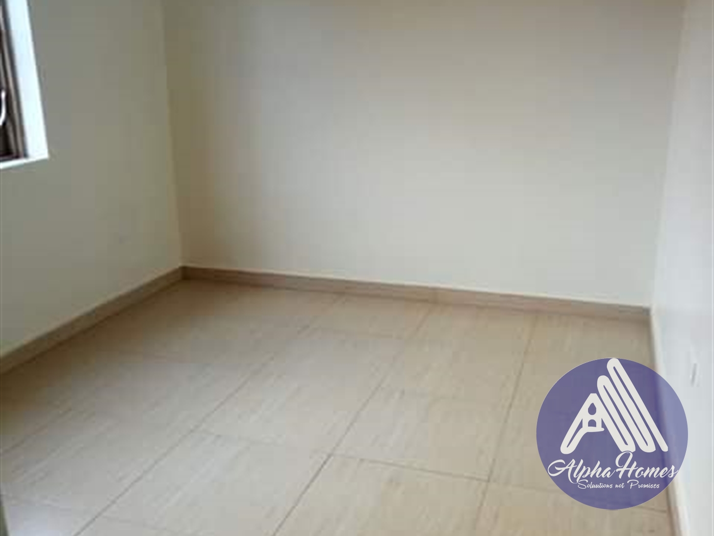 Apartment for rent in Kisaasi Kampala