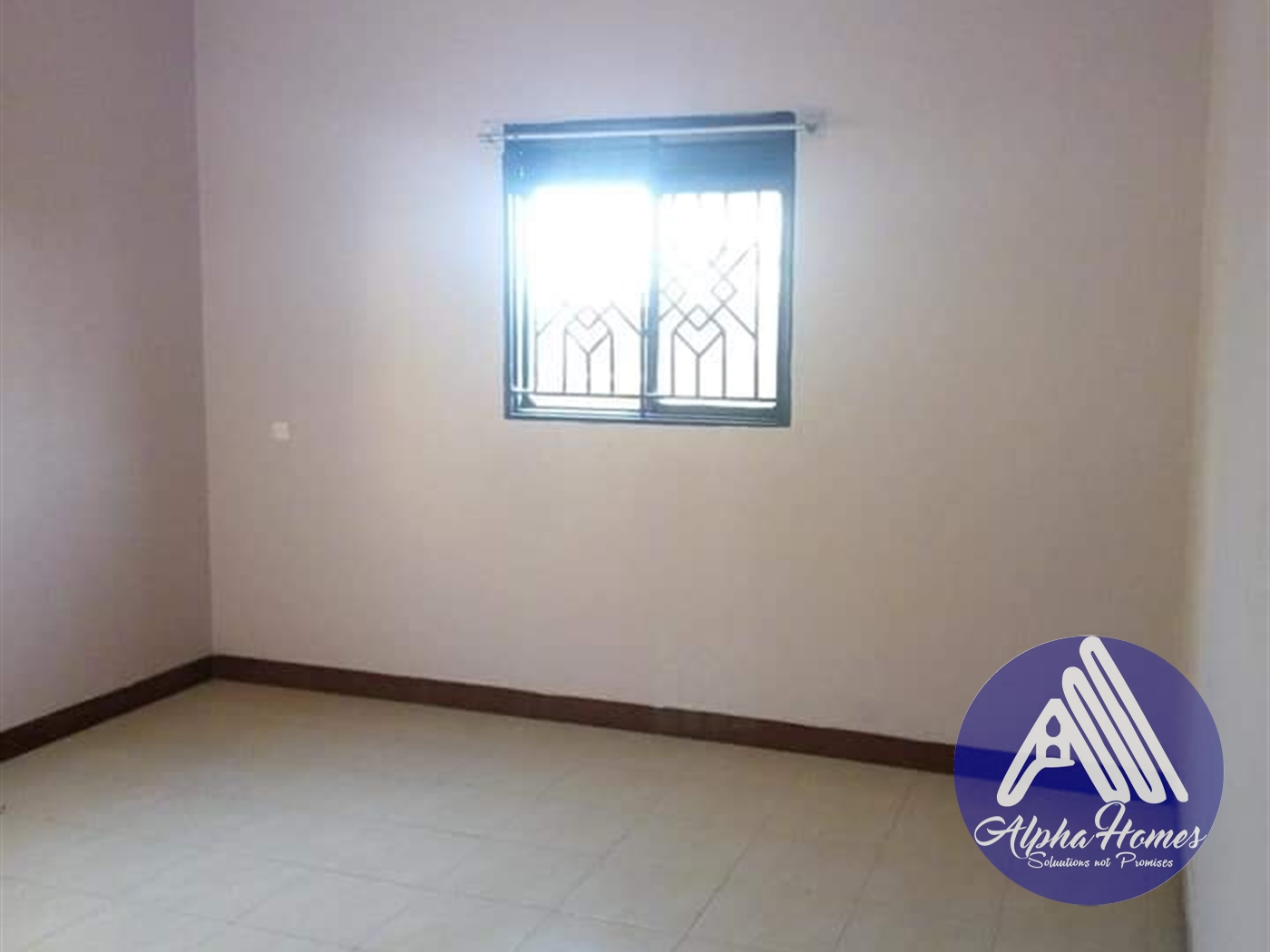 Bungalow for rent in Mpererwe Wakiso