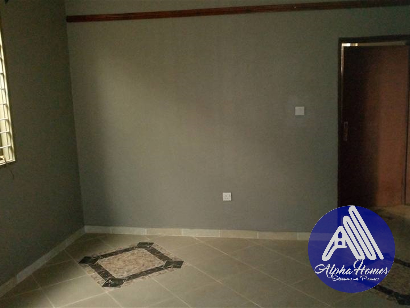 Apartment for rent in Kira Wakiso