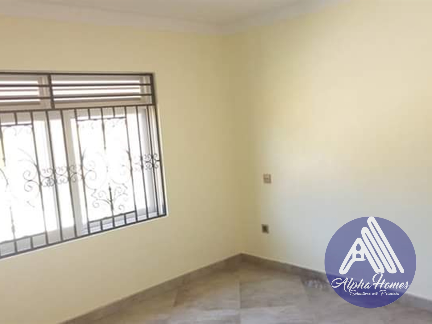 Apartment for sale in Munyonyo Kampala